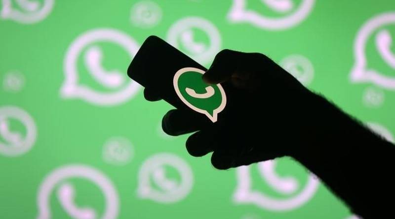 WhatsApp'a yeni özellik: Gruplarda anket dönemi 2